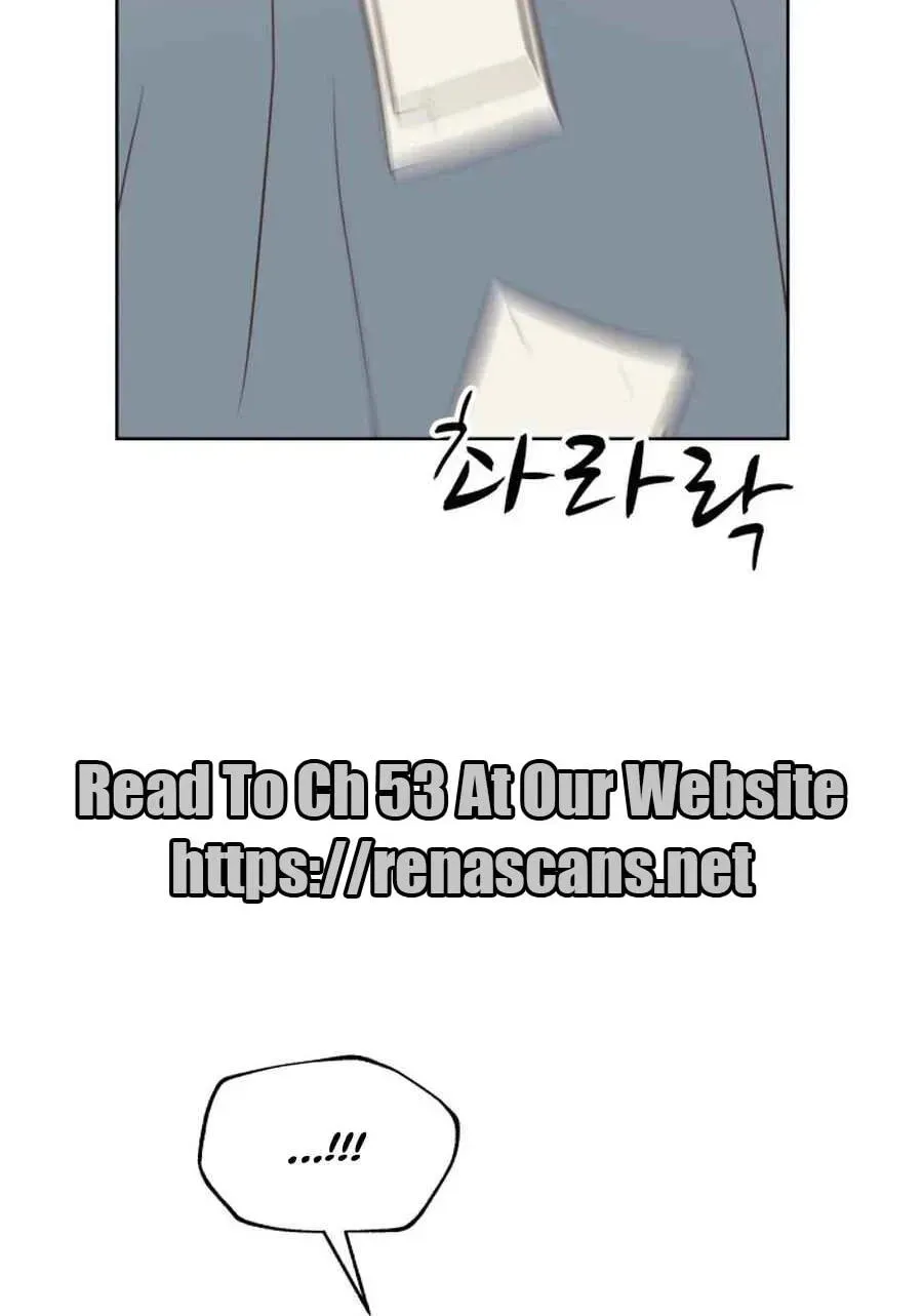 My Fake Crush Chapter 528 page 59 - 