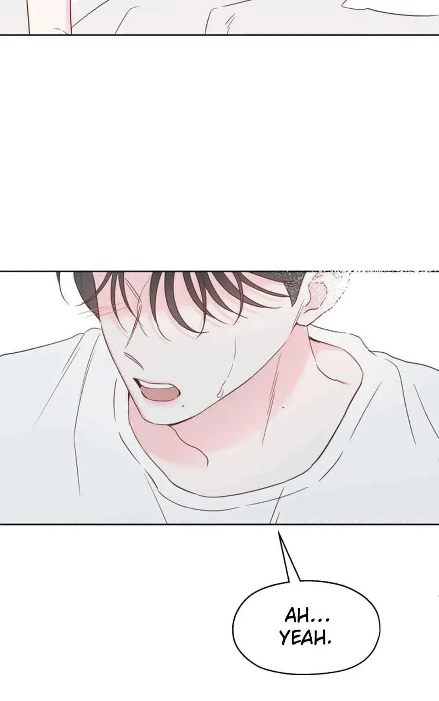 My Fake Crush Chapter 528 page 62 - 