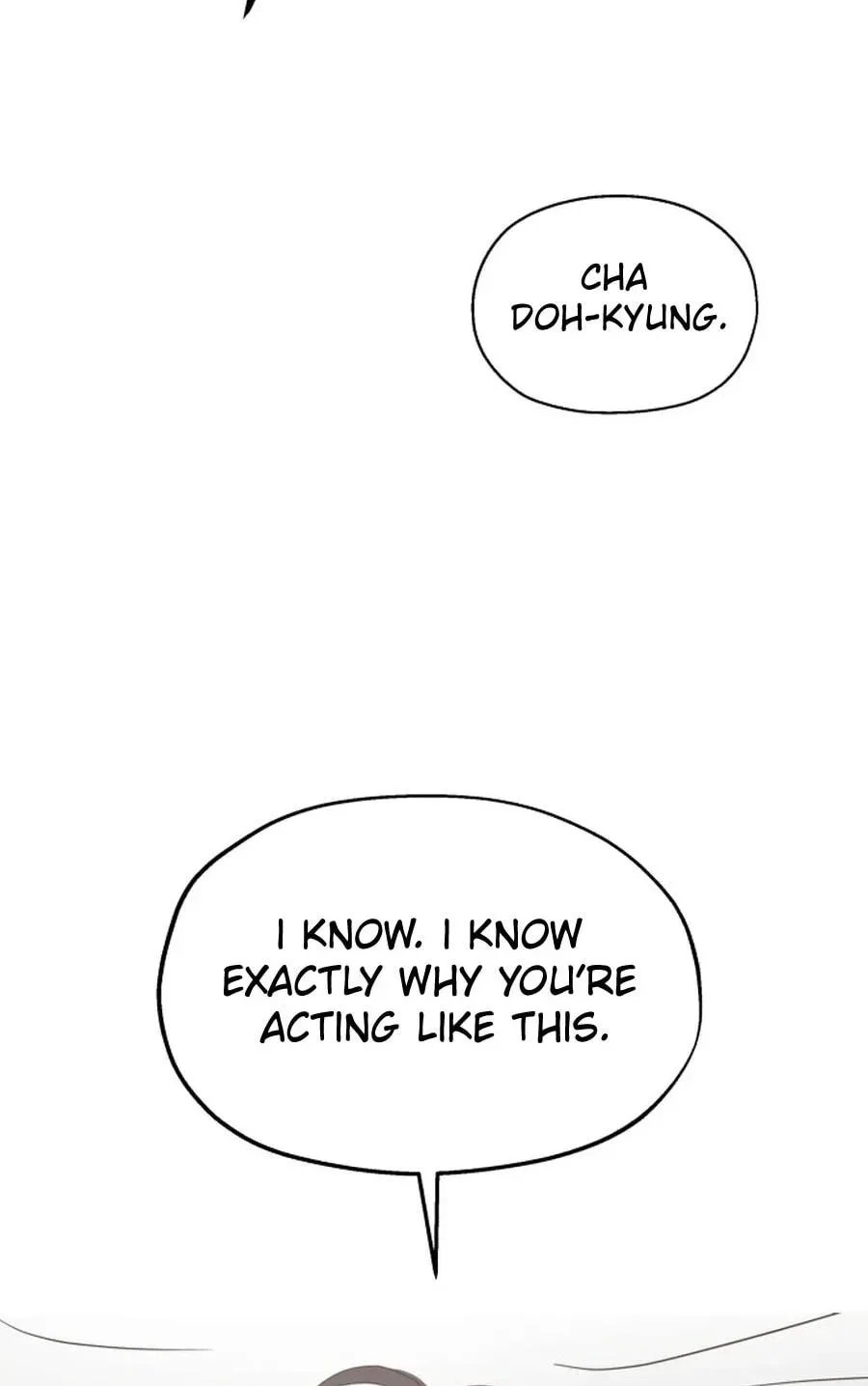My Fake Crush Chapter 528 page 64 - 