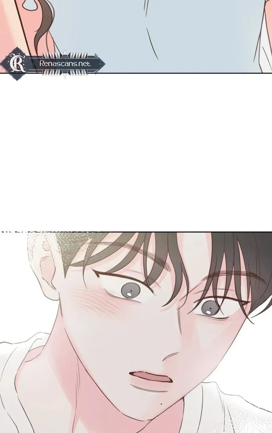 My Fake Crush Chapter 528 page 66 - 