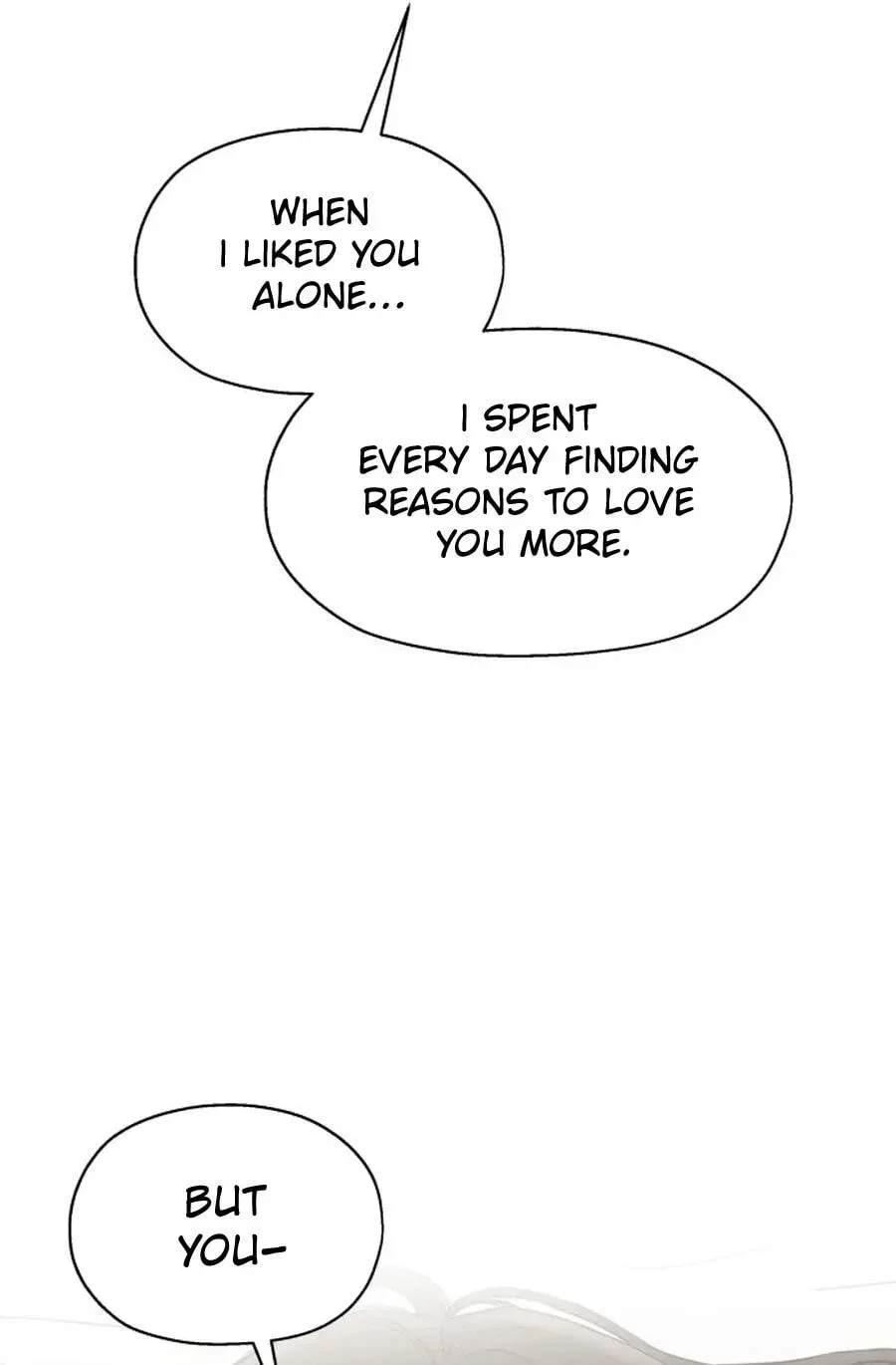 My Fake Crush Chapter 528 page 69 - 