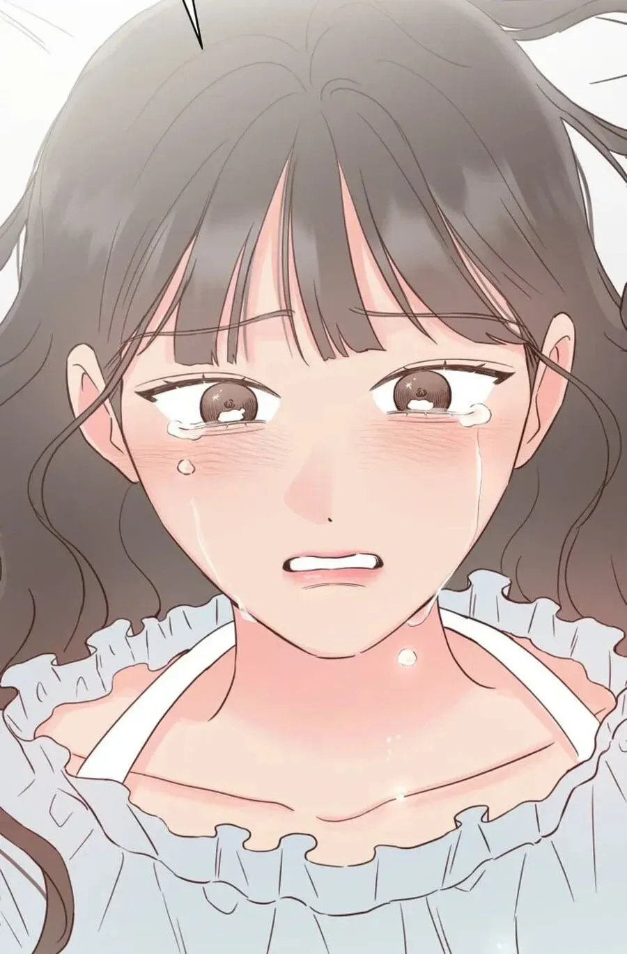 My Fake Crush Chapter 528 page 70 - 