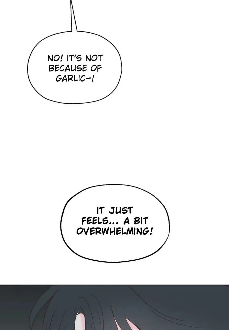 My Fake Crush Chapter 528 page 8 - 