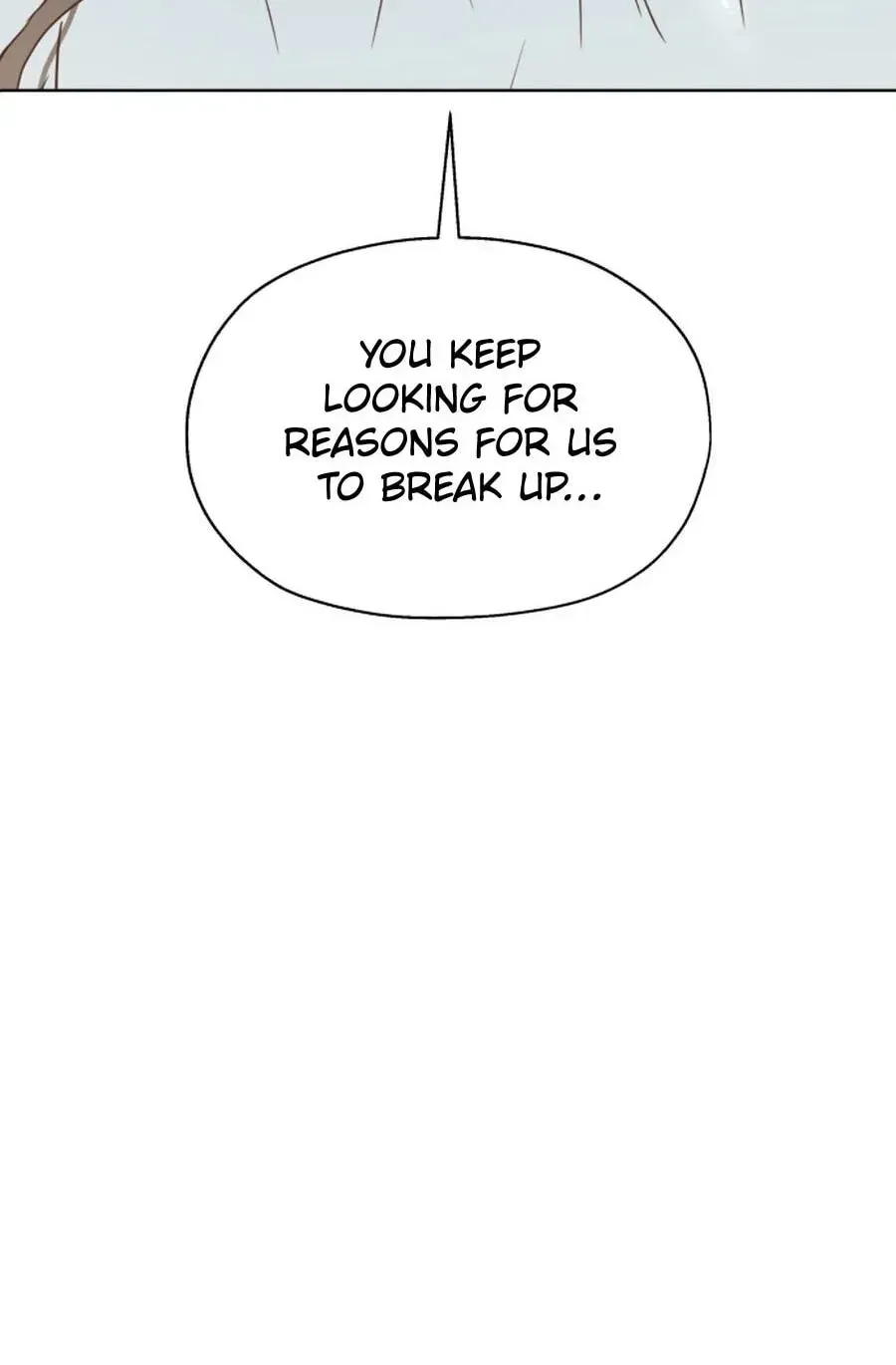 My Fake Crush Chapter 528 page 71 - 