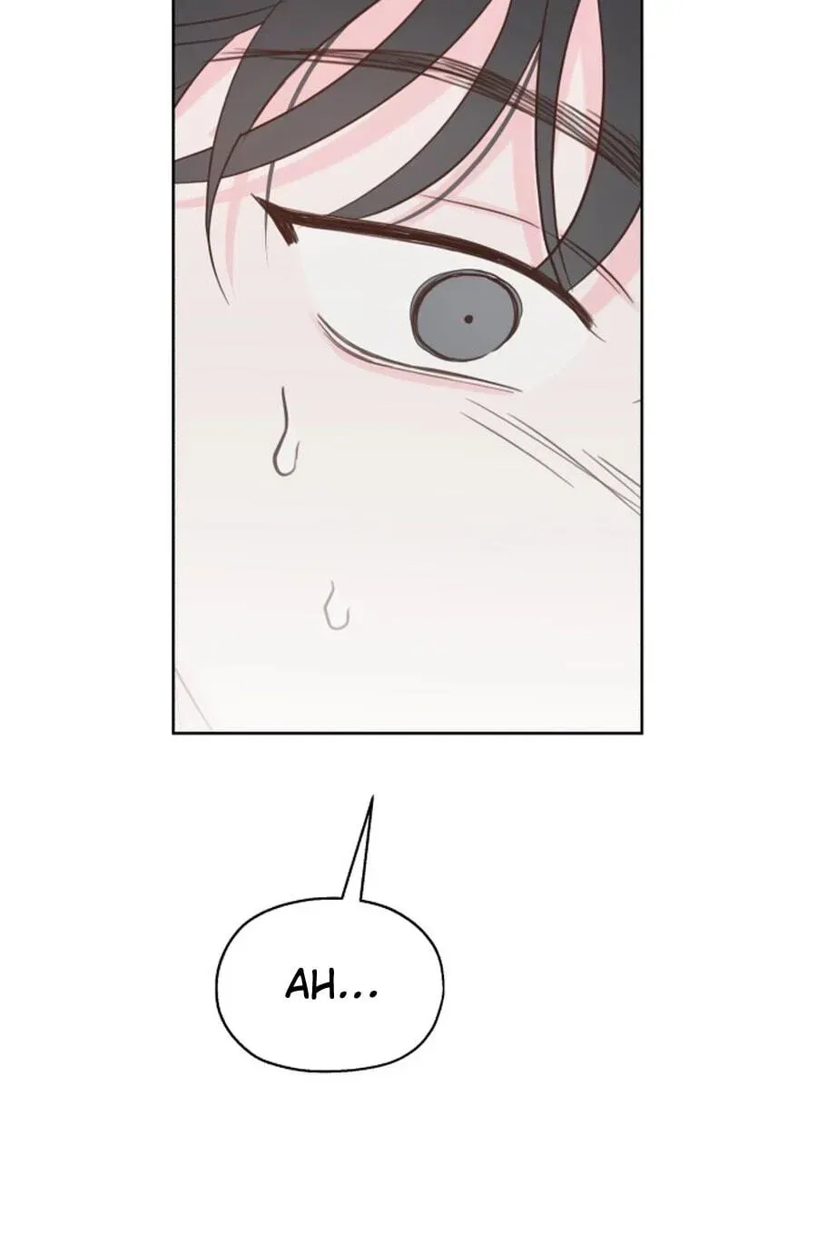 My Fake Crush Chapter 528 page 73 - 