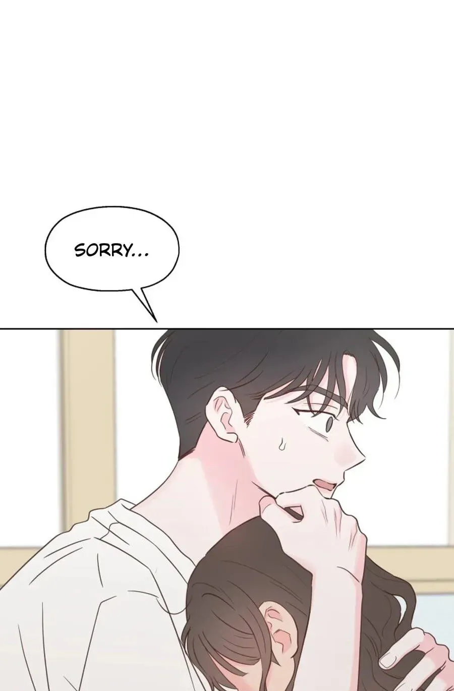 My Fake Crush Chapter 528 page 74 - 