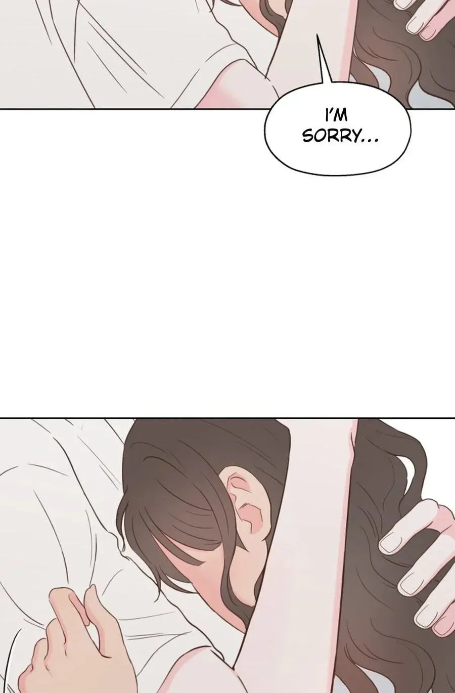 My Fake Crush Chapter 528 page 75 - 