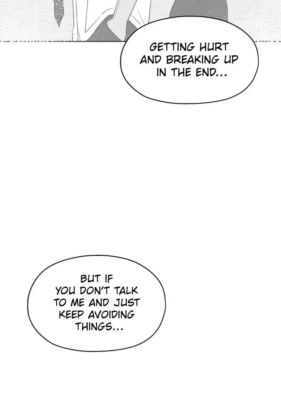 My Fake Crush Chapter 528 page 78 - 