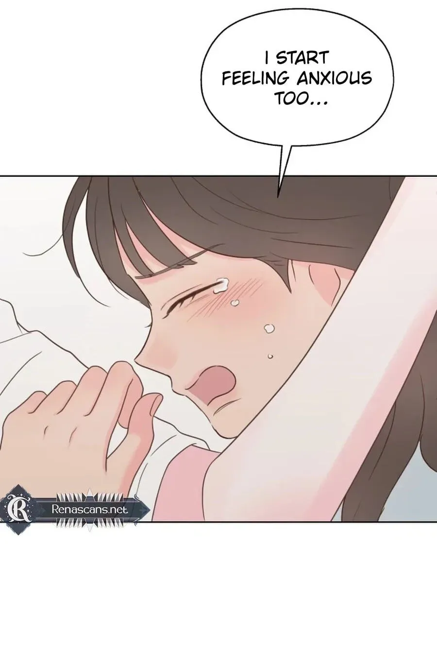 My Fake Crush Chapter 528 page 79 - 