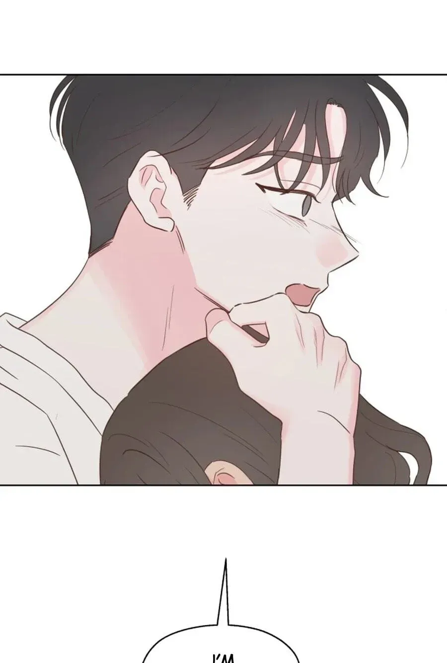 My Fake Crush Chapter 528 page 81 - 