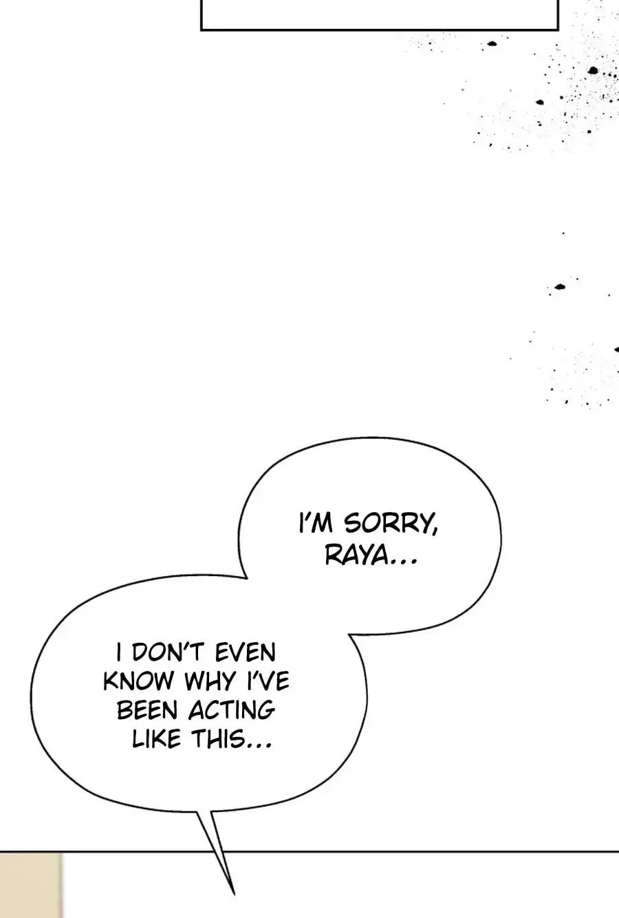 My Fake Crush Chapter 528 page 84 - 