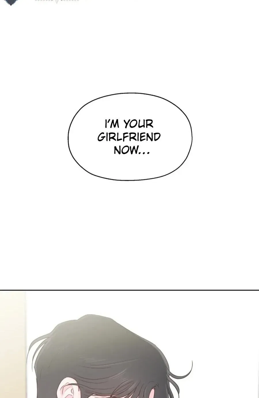 My Fake Crush Chapter 528 page 87 - 