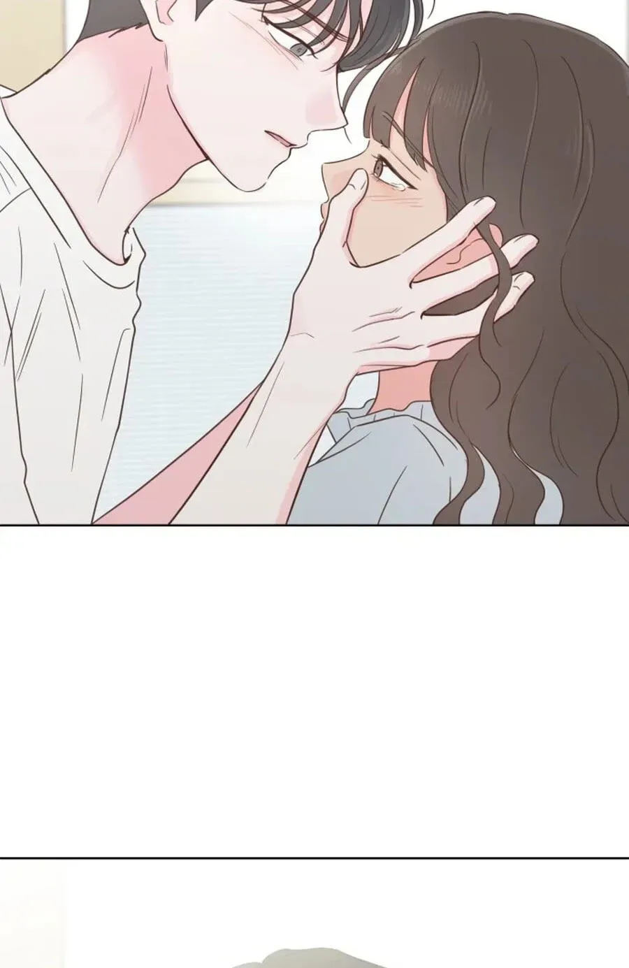 My Fake Crush Chapter 528 page 88 - 