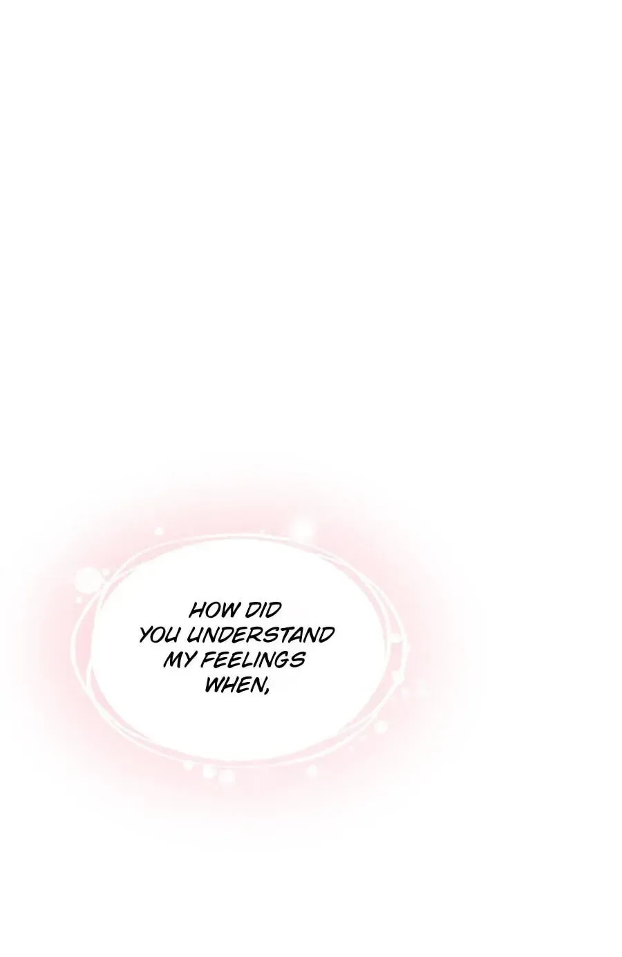 My Fake Crush Chapter 528 page 91 - 