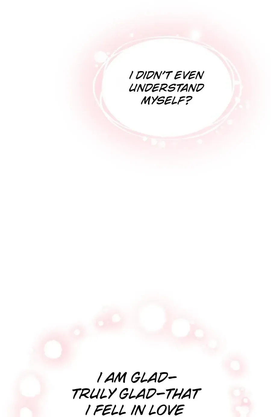 My Fake Crush Chapter 528 page 92 - 