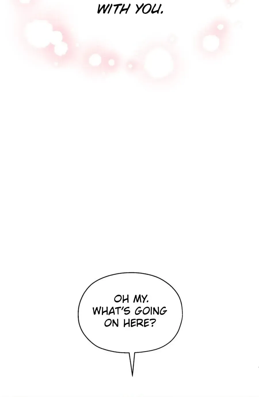 My Fake Crush Chapter 528 page 93 - 
