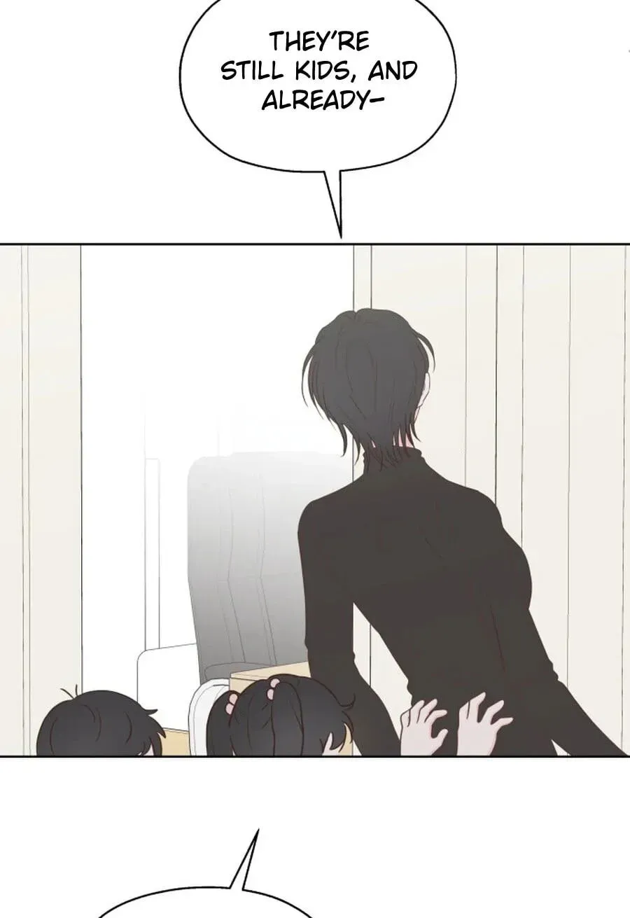 My Fake Crush Chapter 528 page 95 - 