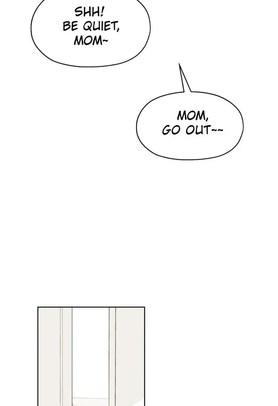 My Fake Crush Chapter 528 page 96 - 