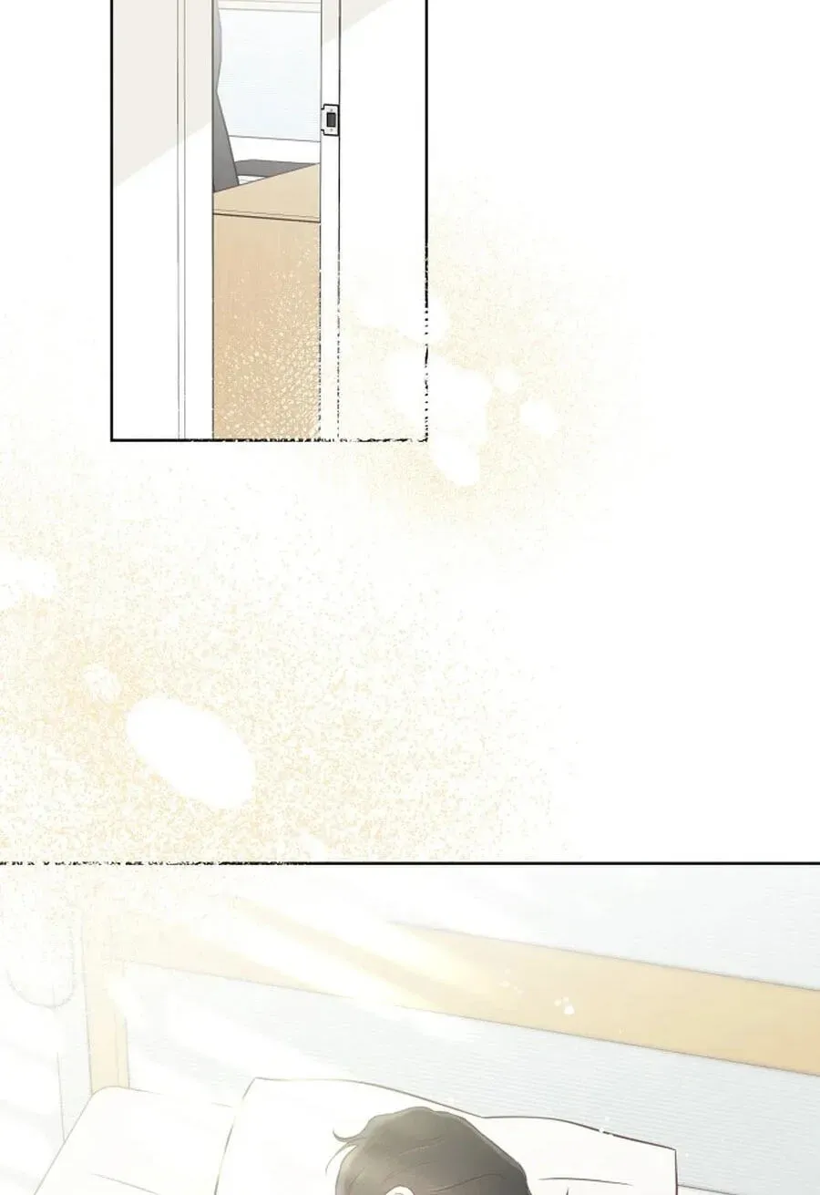 My Fake Crush Chapter 528 page 97 - 