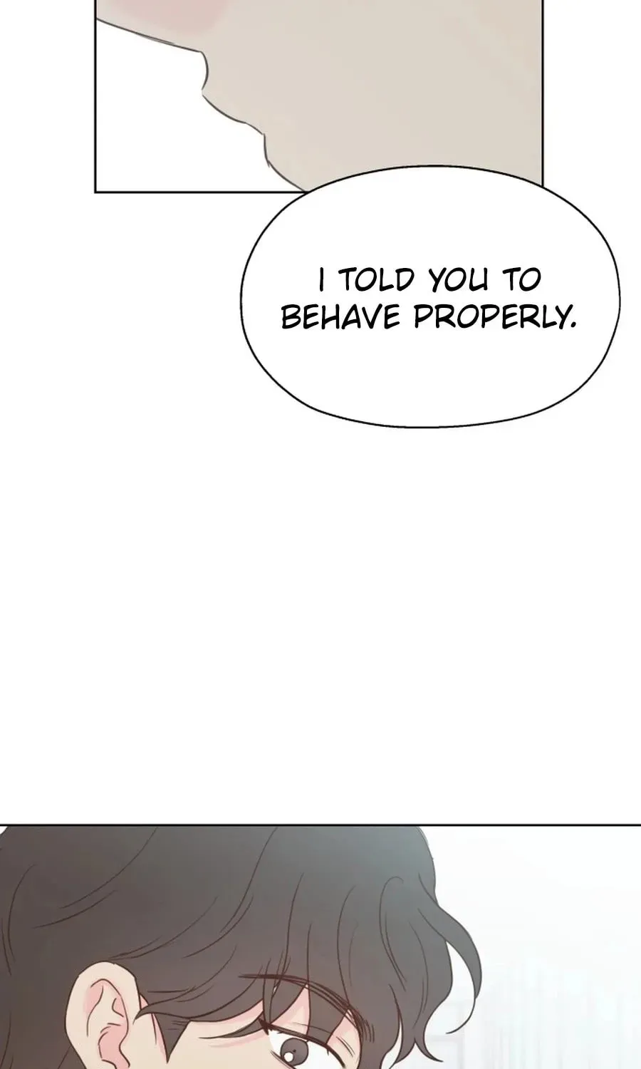 My Fake Crush Chapter 537 page 11 - 