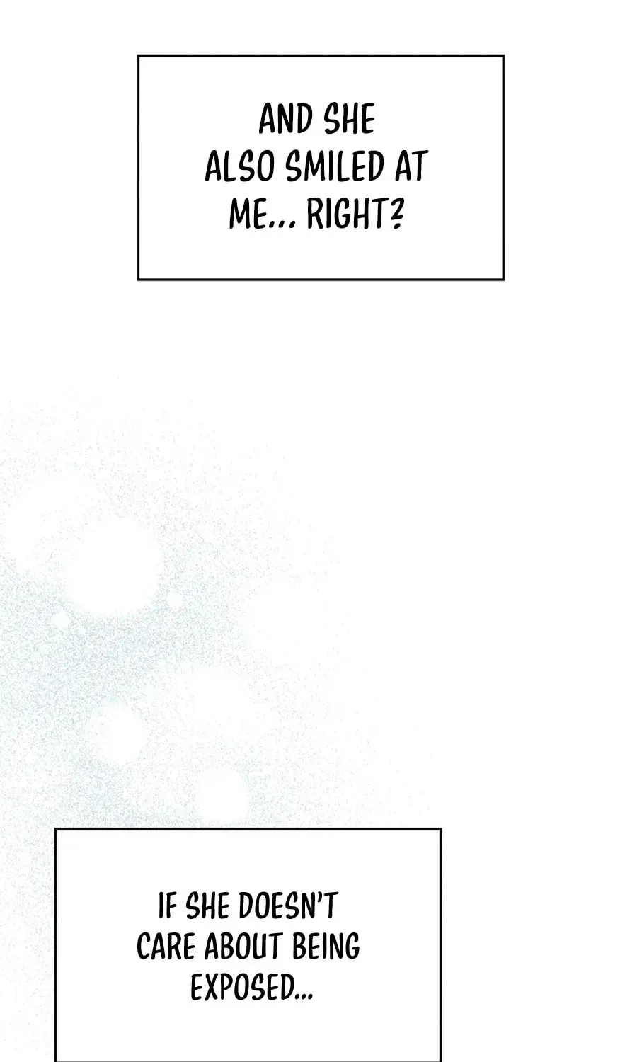 My Fake Crush Chapter 537 page 101 - 