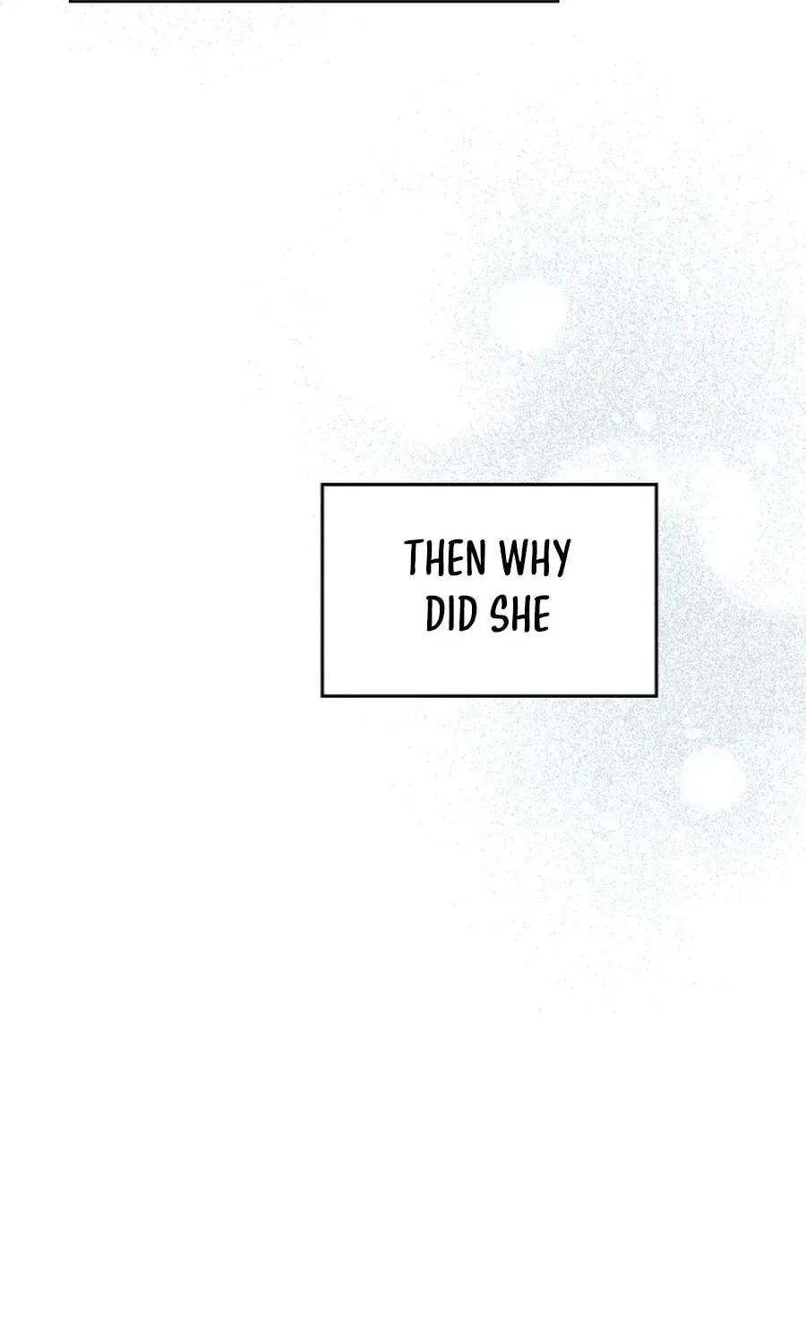 My Fake Crush Chapter 537 page 102 - 