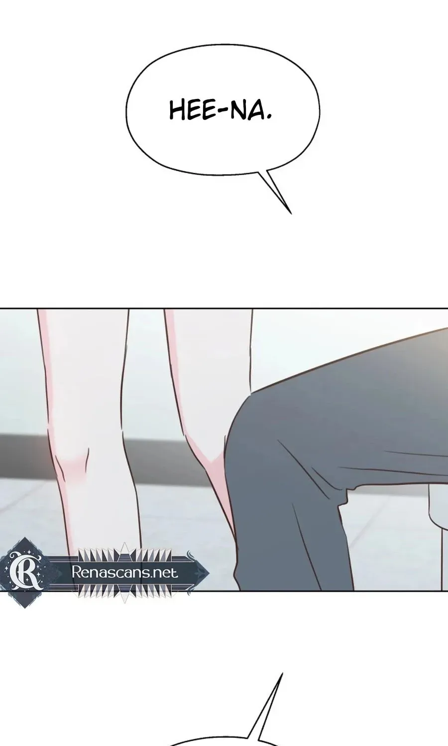 My Fake Crush Chapter 537 page 103 - 