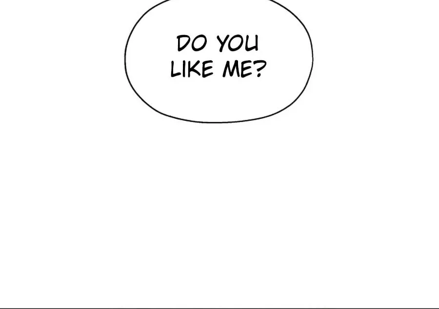 My Fake Crush Chapter 537 page 104 - 
