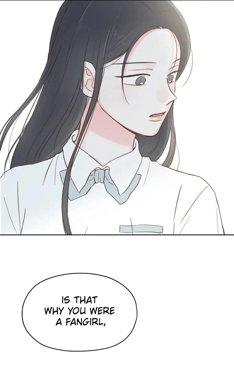 My Fake Crush Chapter 537 page 105 - 