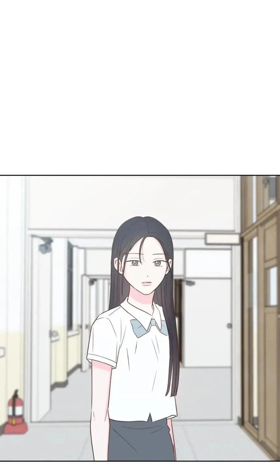 My Fake Crush Chapter 537 page 17 - 