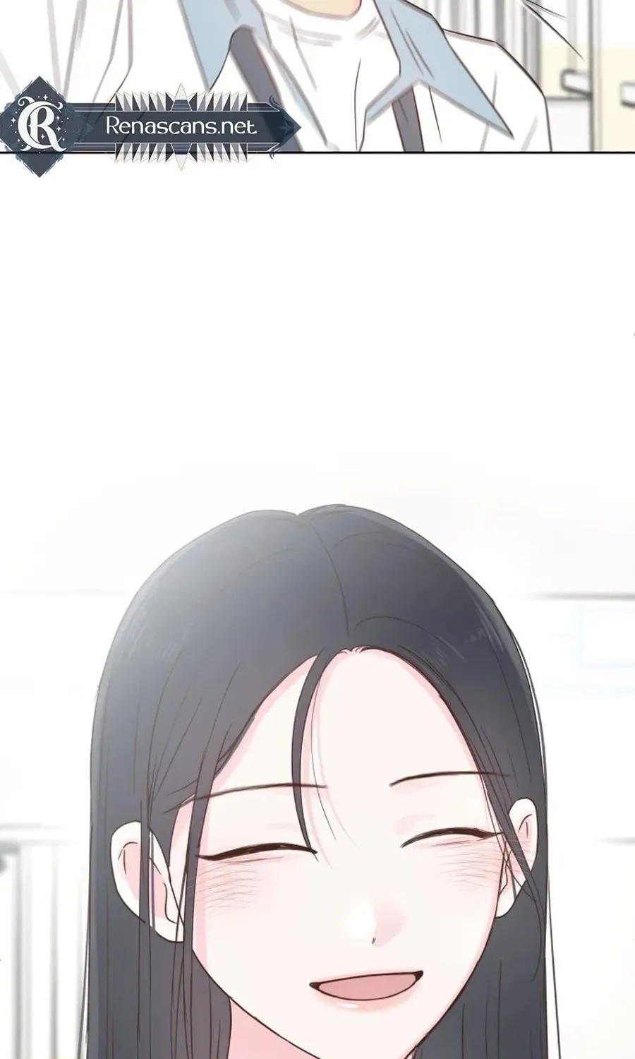 My Fake Crush Chapter 537 page 20 - 