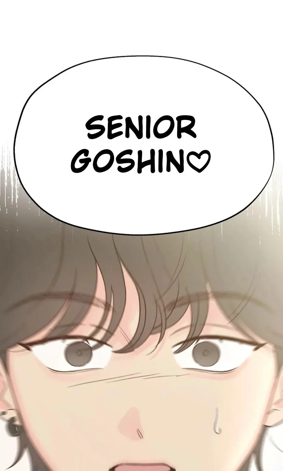 My Fake Crush Chapter 537 page 22 - 