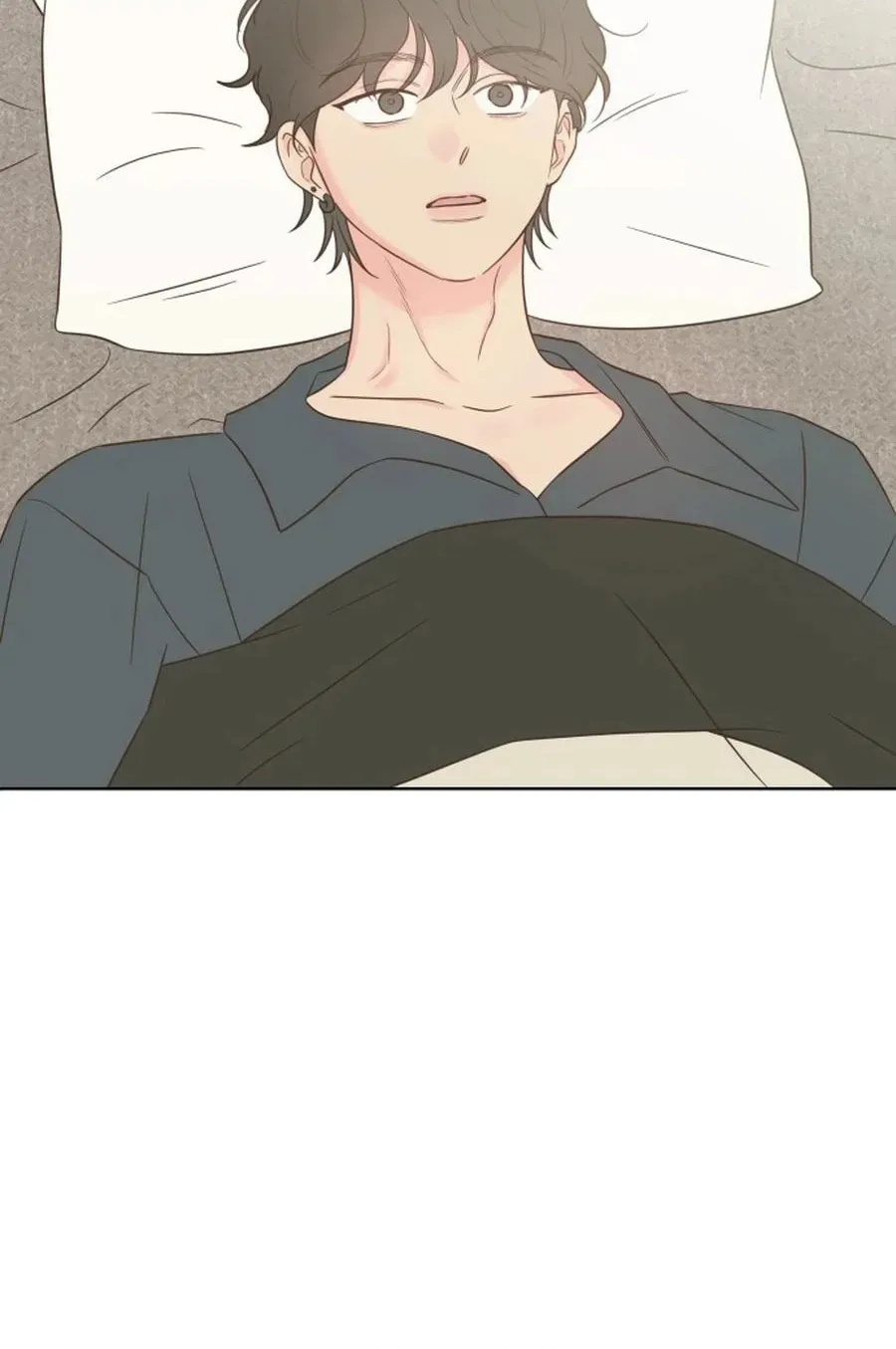 My Fake Crush Chapter 537 page 24 - 
