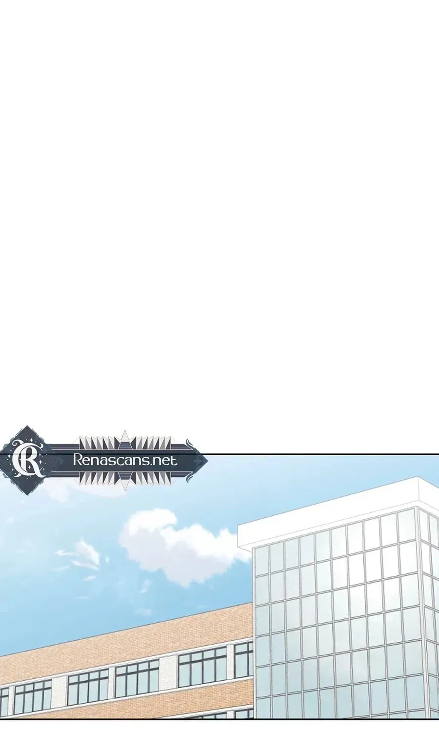 My Fake Crush Chapter 537 page 27 - 