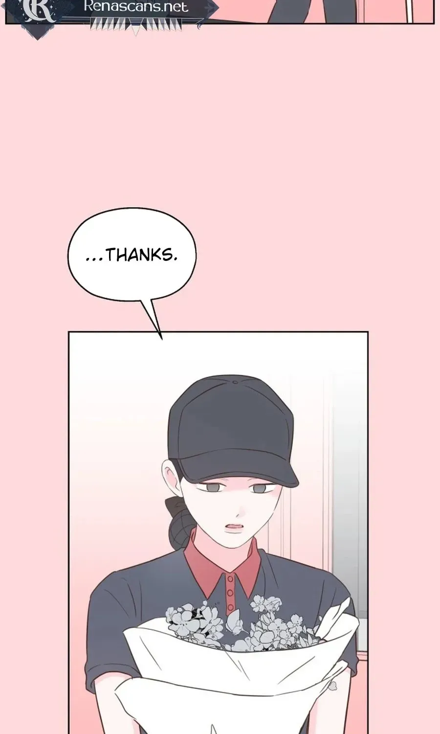 My Fake Crush Chapter 537 page 37 - 