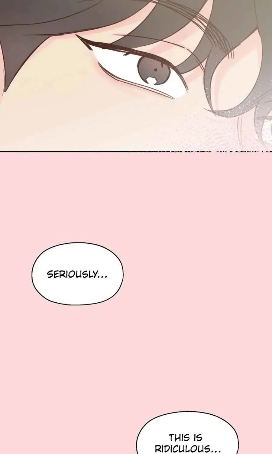 My Fake Crush Chapter 537 page 52 - 