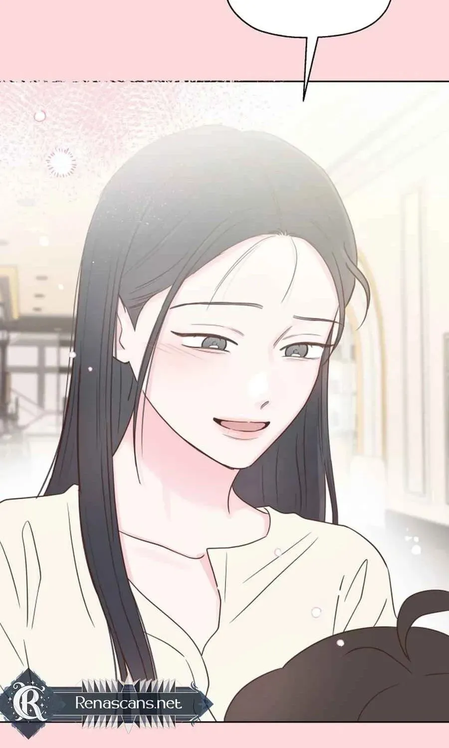 My Fake Crush Chapter 537 page 53 - 