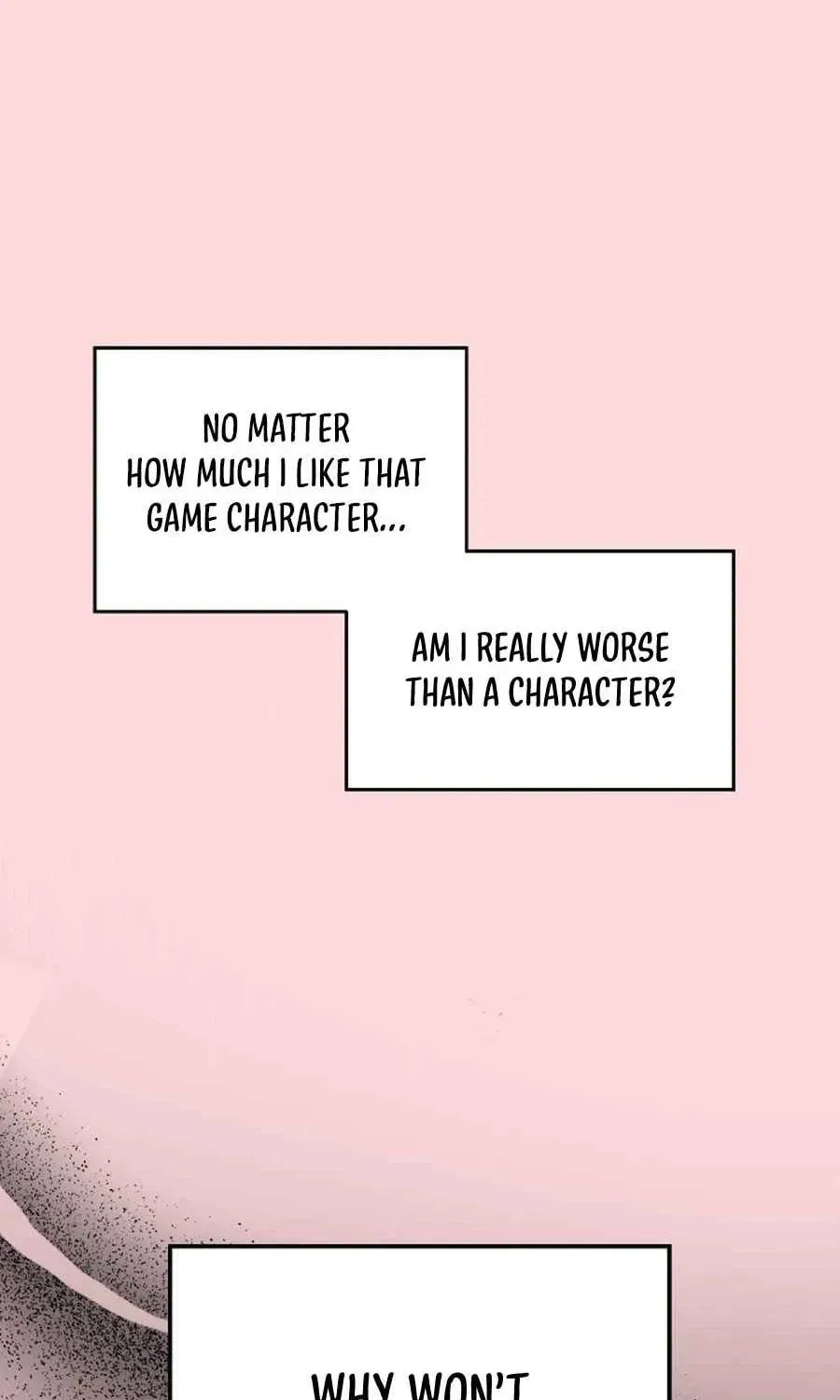 My Fake Crush Chapter 537 page 55 - 