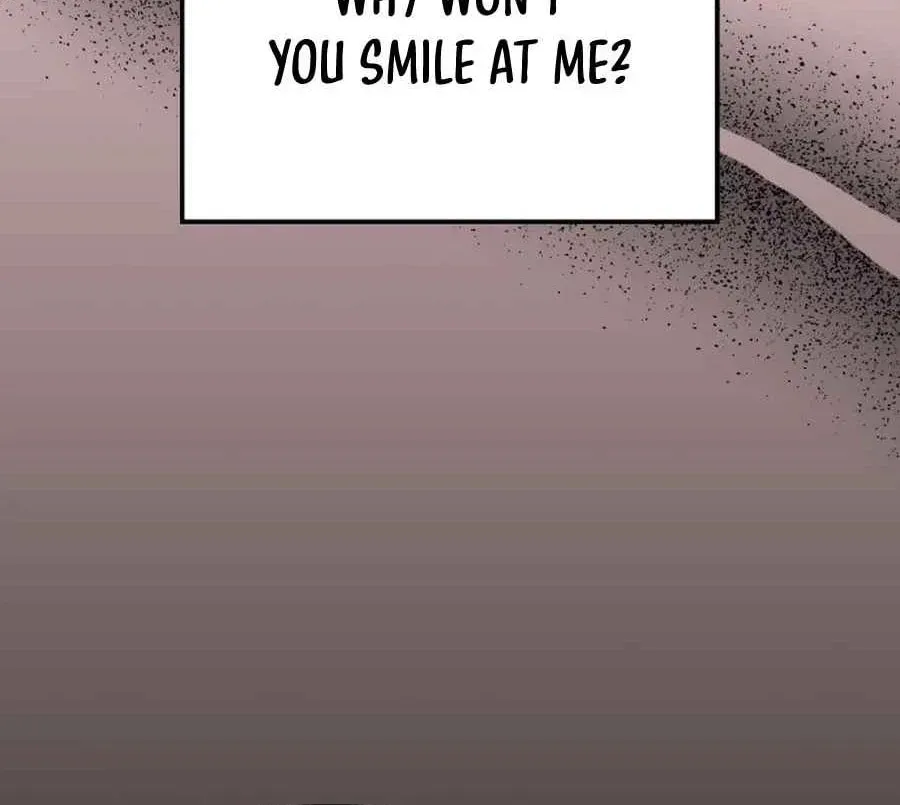 My Fake Crush Chapter 537 page 56 - 