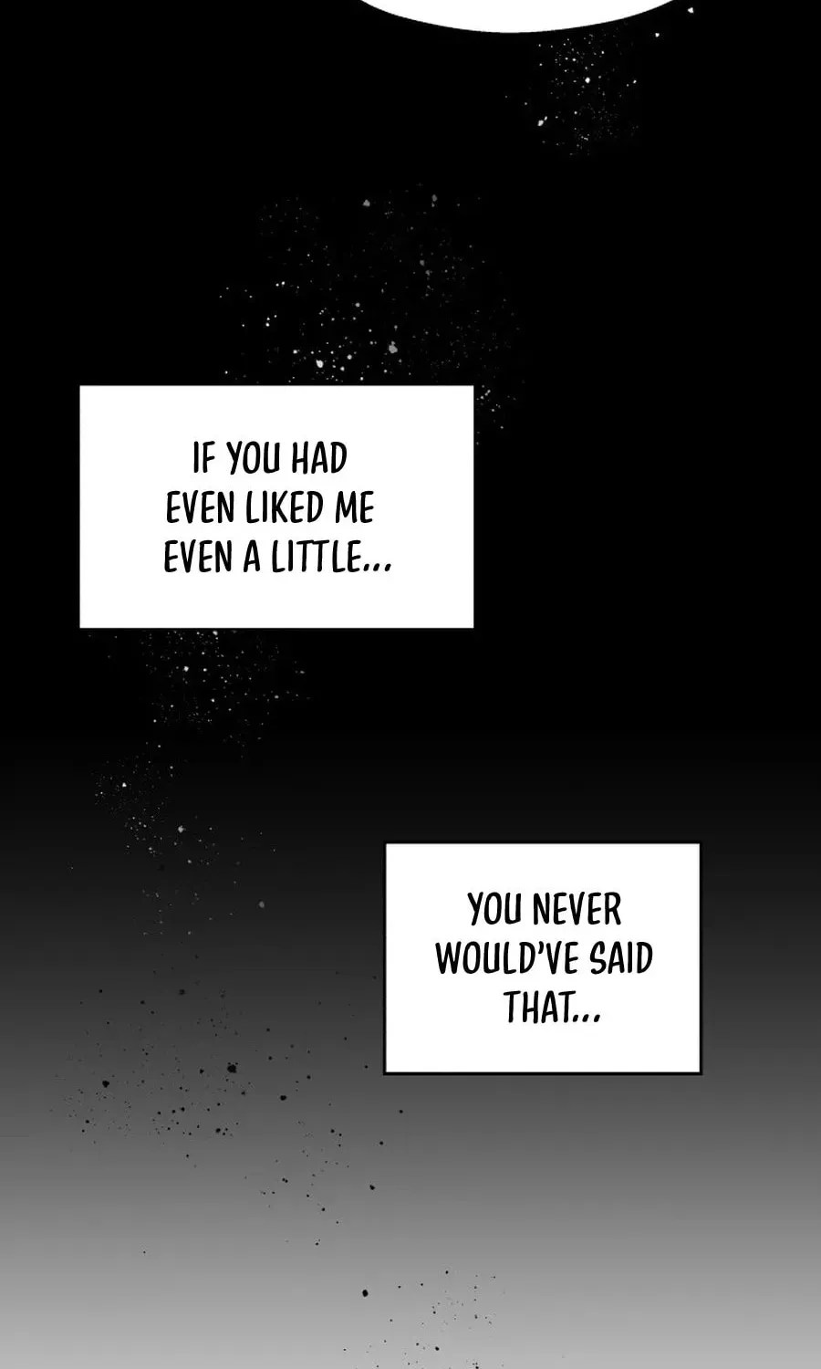 My Fake Crush Chapter 537 page 60 - 