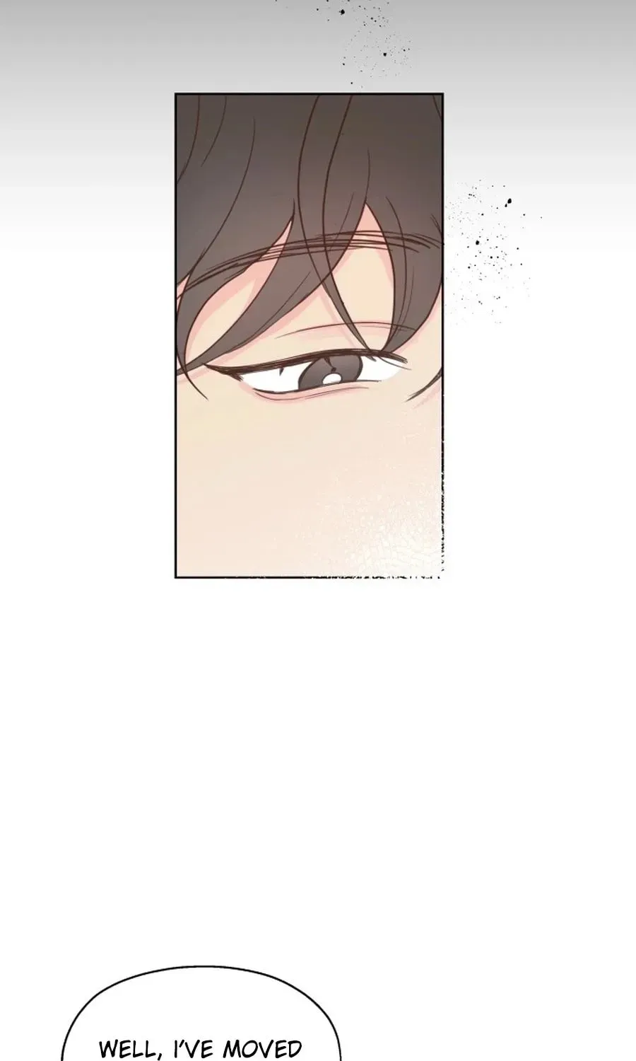 My Fake Crush Chapter 537 page 61 - 