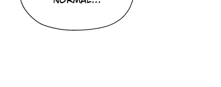 My Fake Crush Chapter 537 page 72 - 