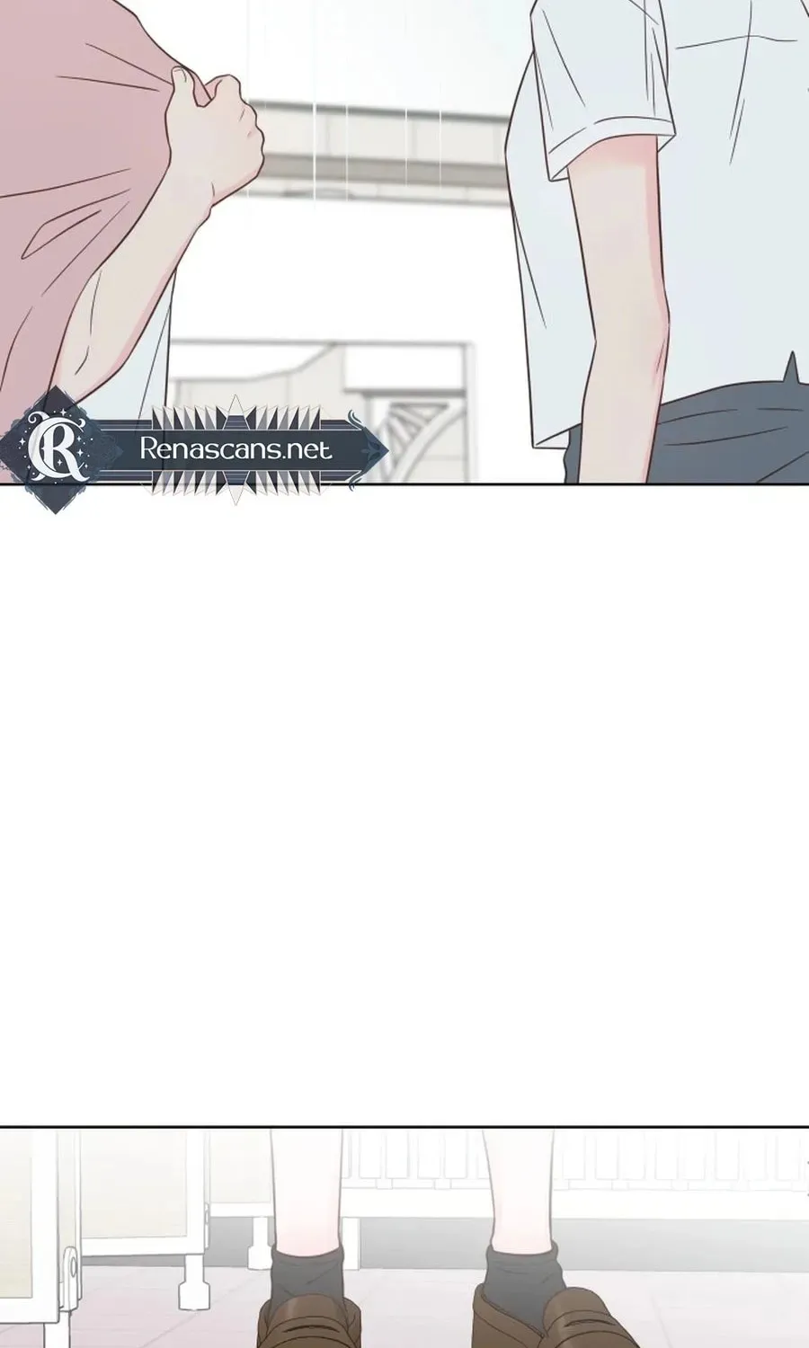 My Fake Crush Chapter 537 page 78 - 