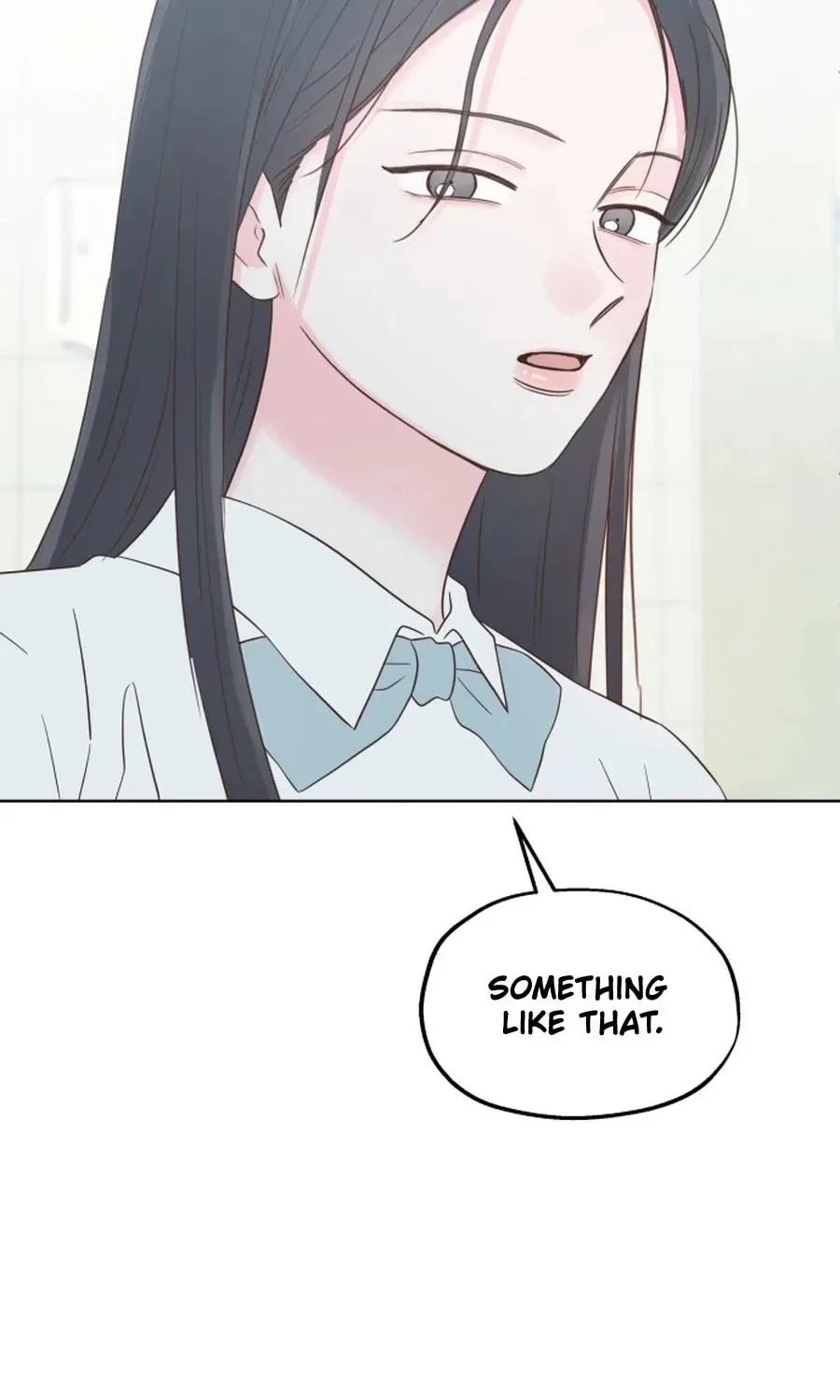 My Fake Crush Chapter 537 page 88 - 