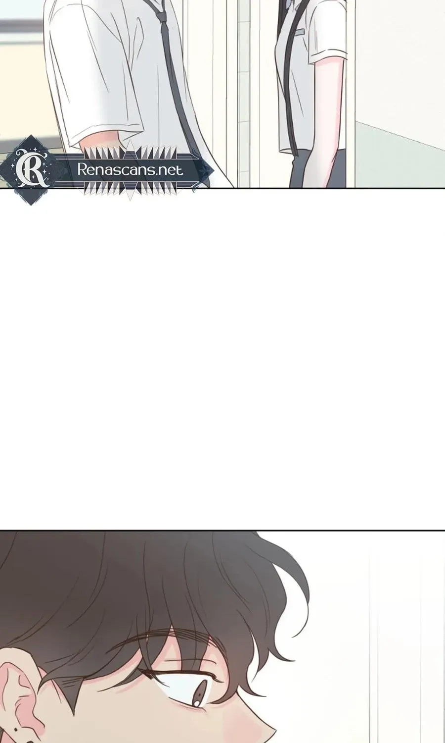 My Fake Crush Chapter 537 page 91 - 