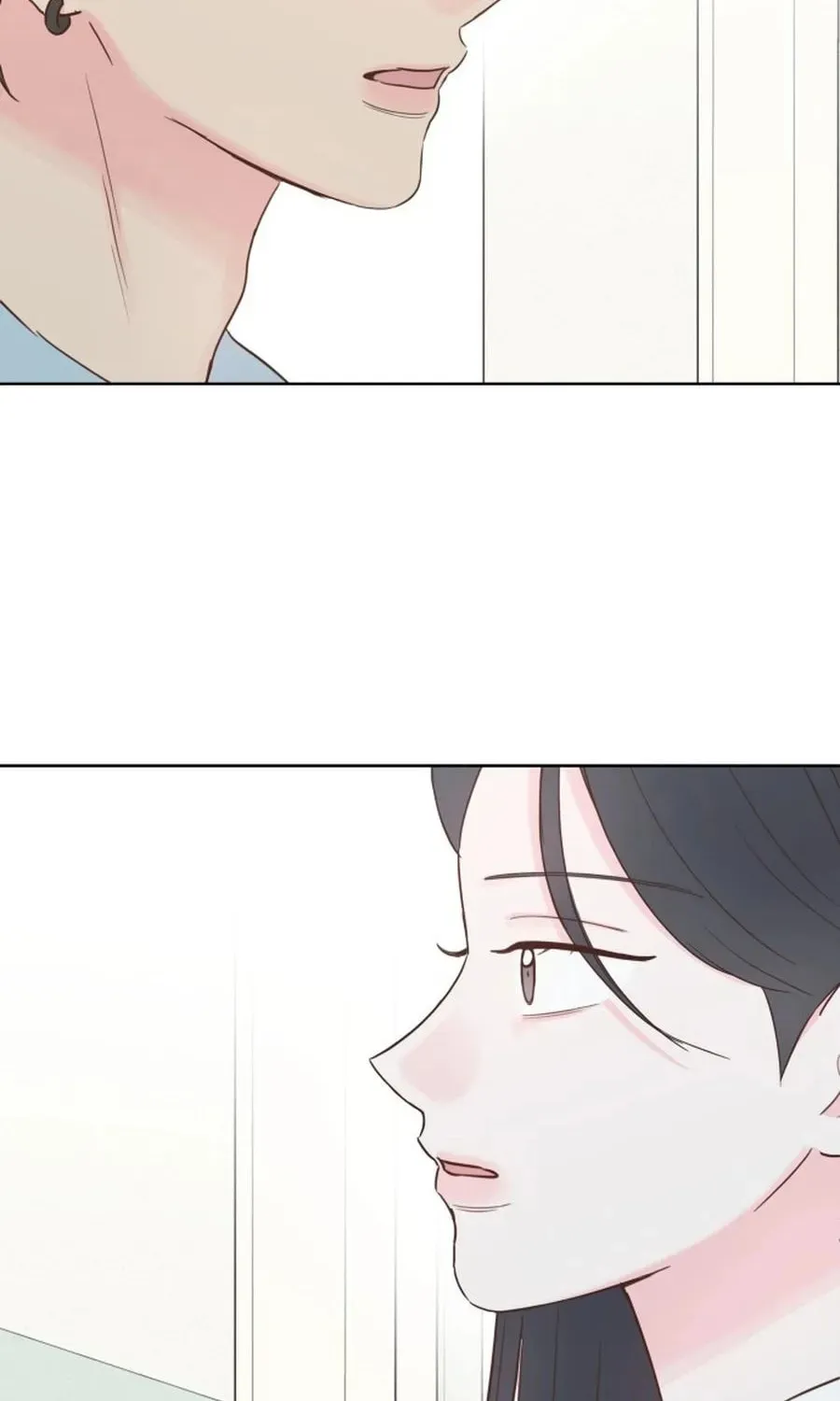 My Fake Crush Chapter 537 page 92 - 