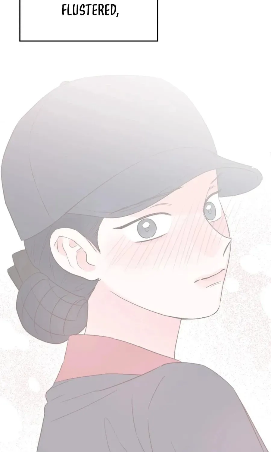 My Fake Crush Chapter 537 page 98 - 