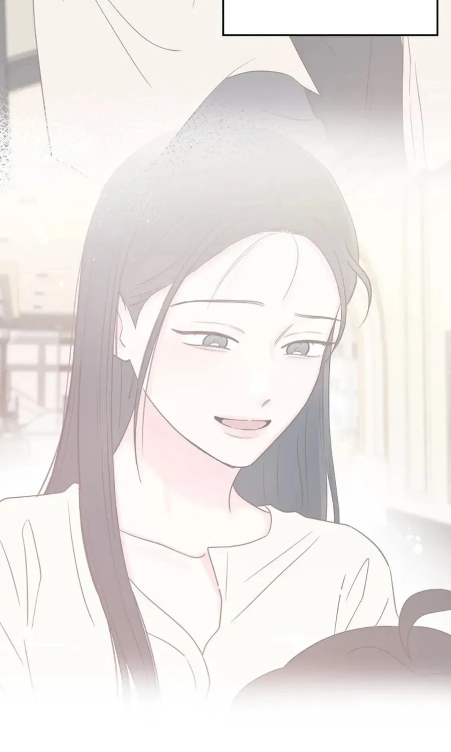 My Fake Crush Chapter 537 page 100 - 