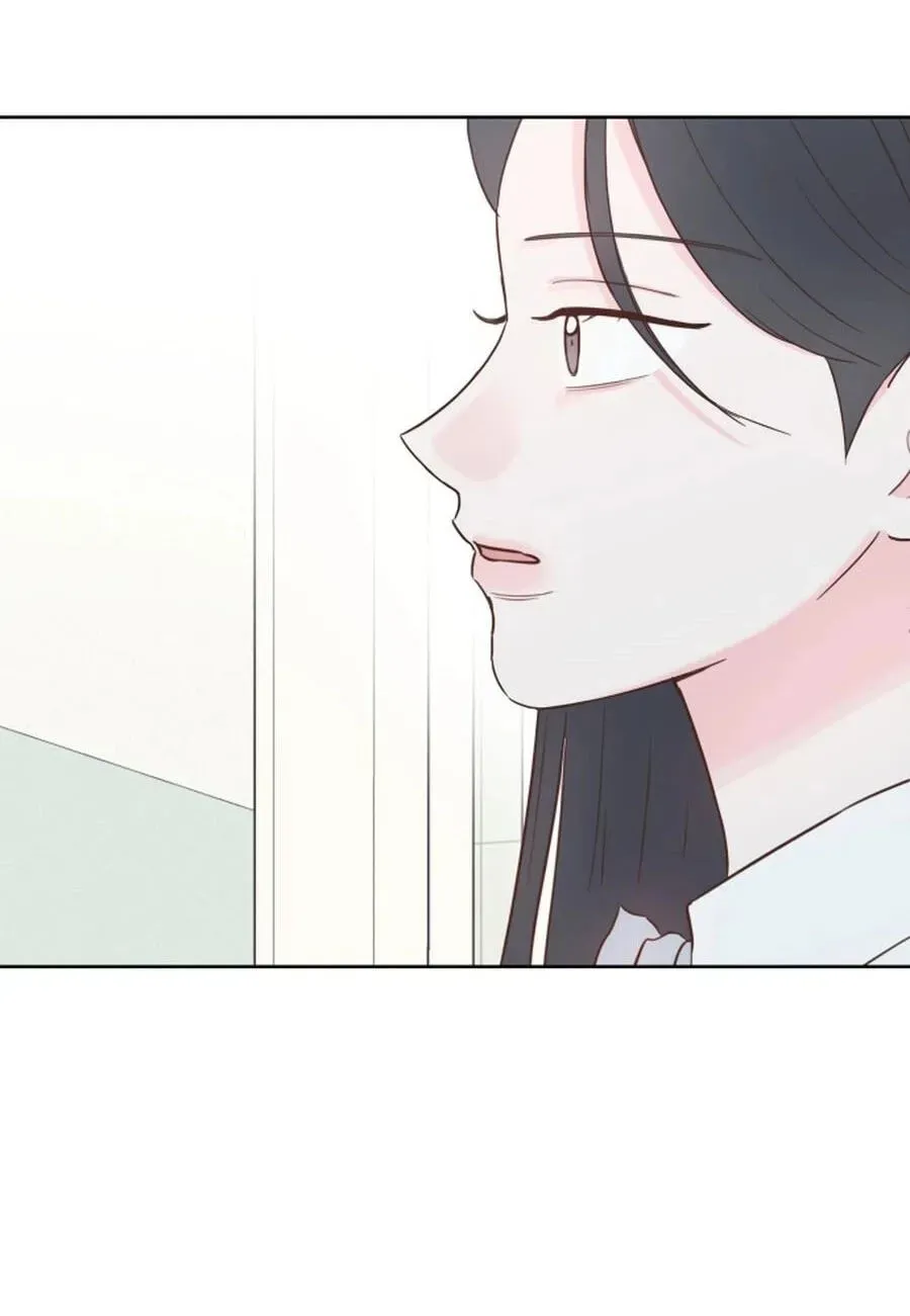 My Fake Crush Chapter 538 page 101 - 