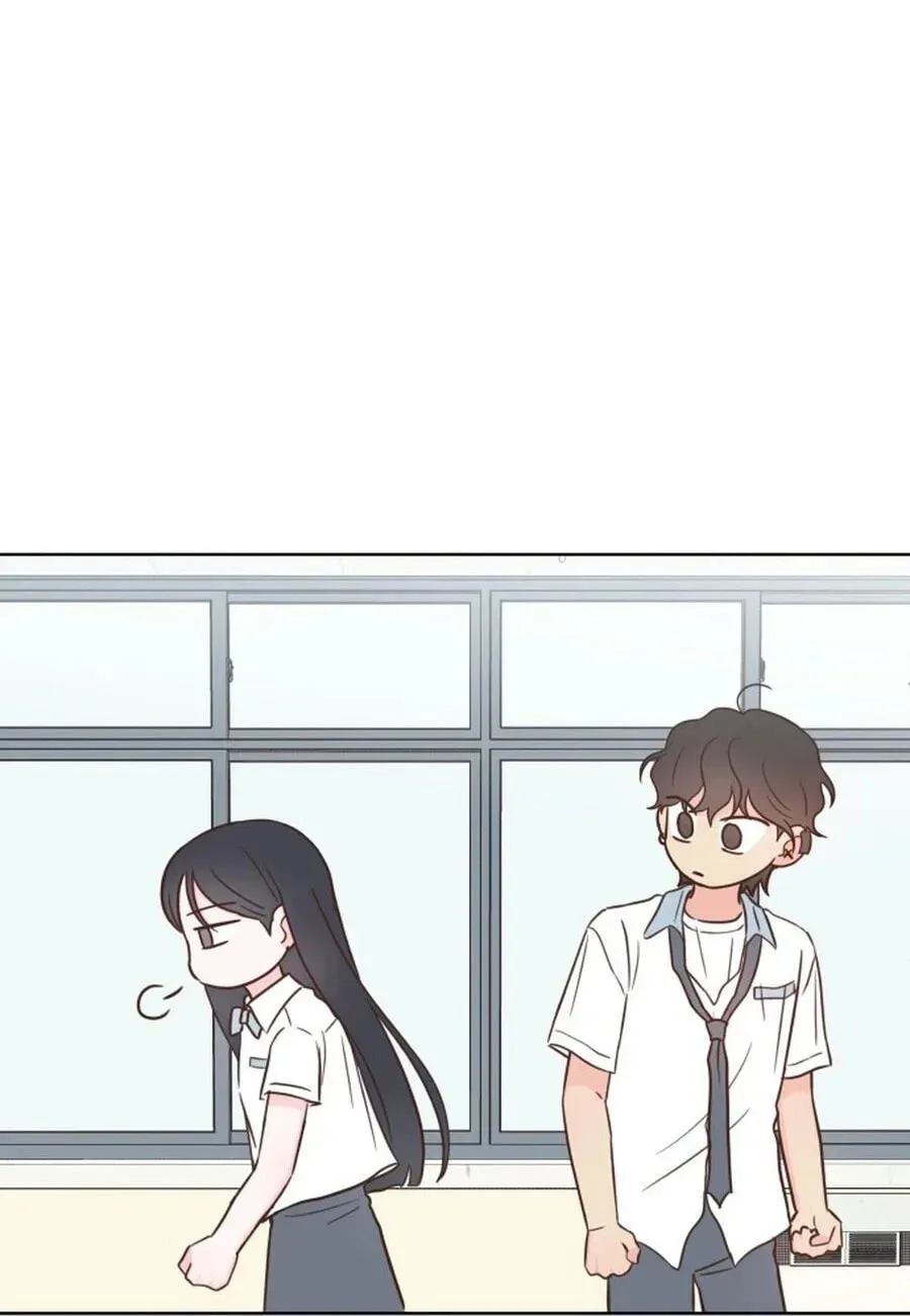 My Fake Crush Chapter 538 page 103 - 